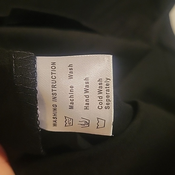 350 NWT Men's Kuyigo Polo shirt - Picture 6 of 8